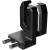 8Sinn HDMI Cable Clamp for Canon C70 Cage - zacisk kabla HDMI